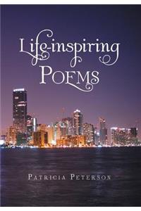 Life-inspiring Poems