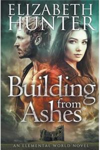 Building From Ashes