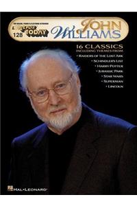 John Williams