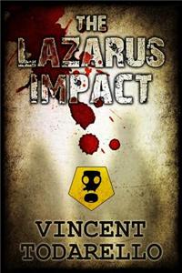 Lazarus Impact