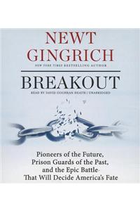 Breakout