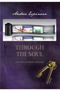 Through the Soul