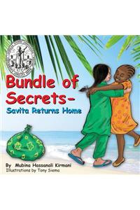 Bundle of Secrets