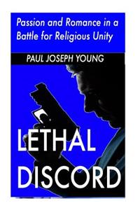 Lethal Discord