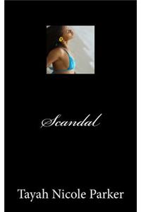 Scandal
