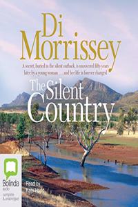Silent Country