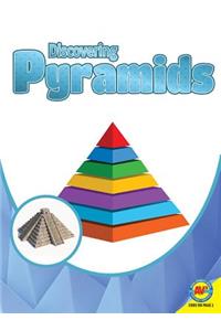 Discovering Pyramids