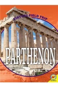 Parthenon