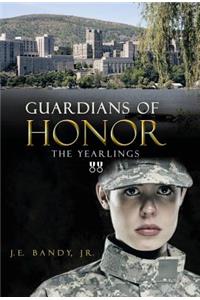 Guardians of Honor