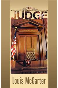 The Judge