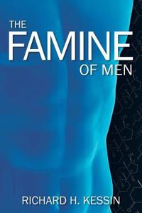 Famine of Men