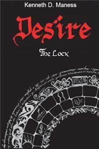 Desire