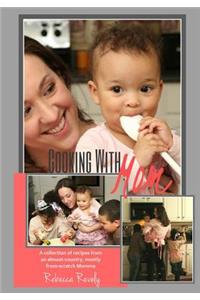 Cooking With Mom