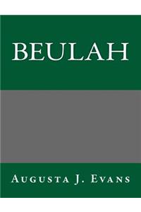 Beulah