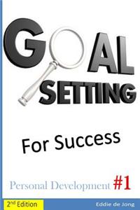 Goal Setting for Success