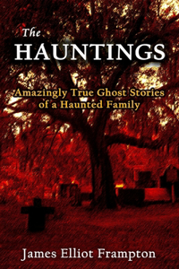 The Hauntings
