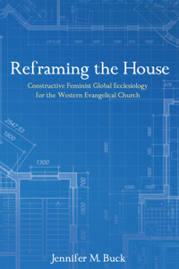 Reframing the House