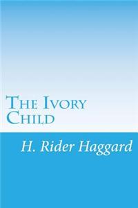 Ivory Child