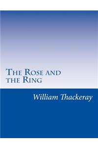 The Rose and the Ring