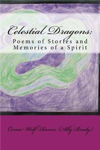 Celestial Dragons