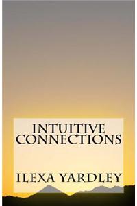 Intuitive Connections