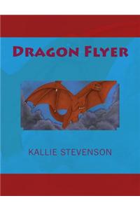 Dragon Flyer