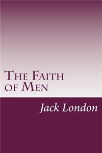 Faith of Men