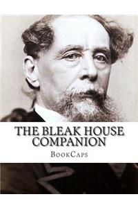 The Bleak House Companion