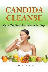 Candida Cleanse