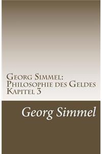 Georg Simmel