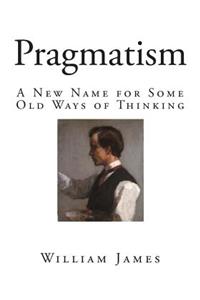 Pragmatism