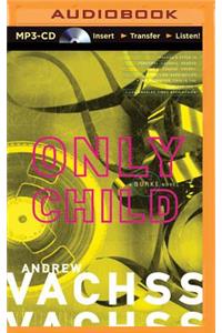 Only Child