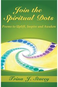 Join the Spiritual Dots