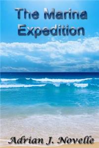 The Marina Expedition