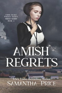 Amish Regrets