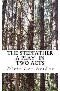 Stepfather