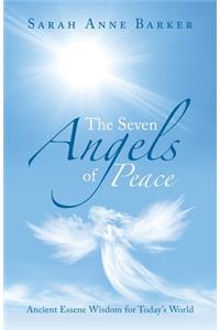 Seven Angels of Peace