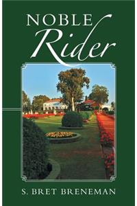 Noble Rider