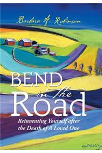 Bend in the Road