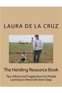 The Herding Resource Book