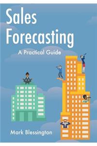 Sales Forecasting