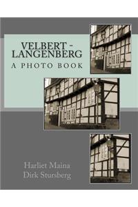 Velbert - Langenberg