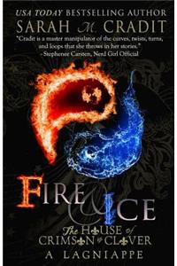 Fire & Ice