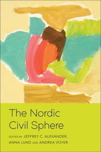 Nordic Civil Sphere