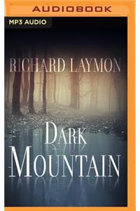 Dark Mountain