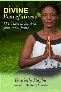 Divine Peacefulness