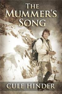 Mummer's Song