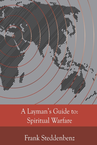 Layman's Guide to
