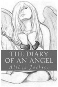 The Diary of An Angel