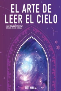 Arte de Leer el Cielo